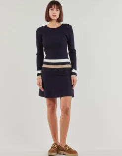 Betty London - BESTY