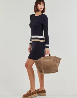 Betty London - BESTY