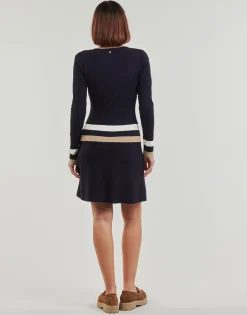 Betty London - BESTY