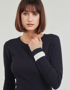 Betty London - BESTY