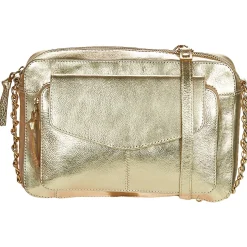 Betty London - BETOINE