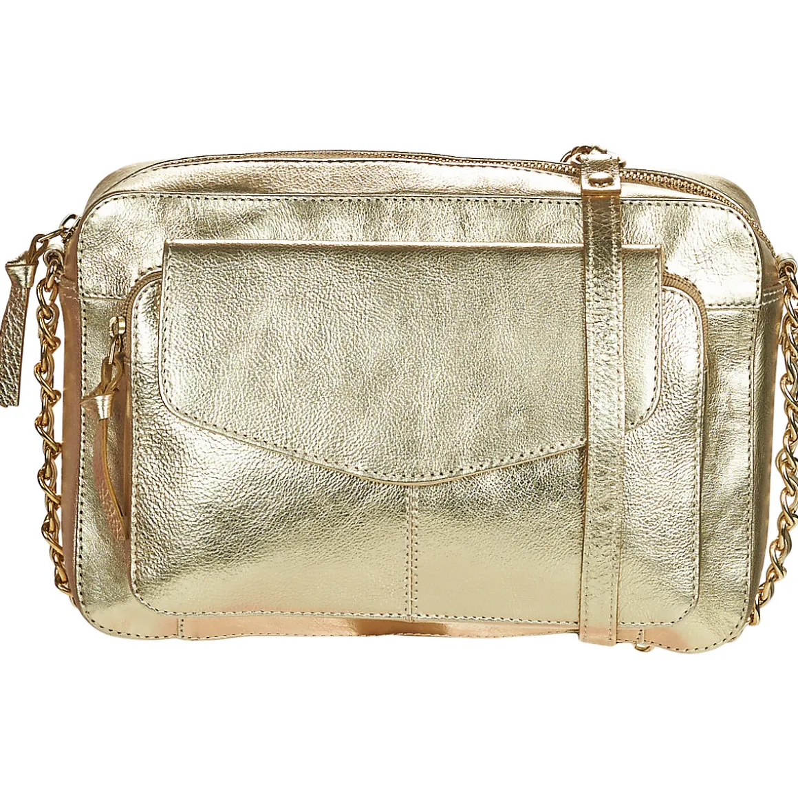 Betty London - BETOINE