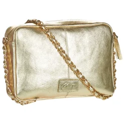 Betty London - BETOINE