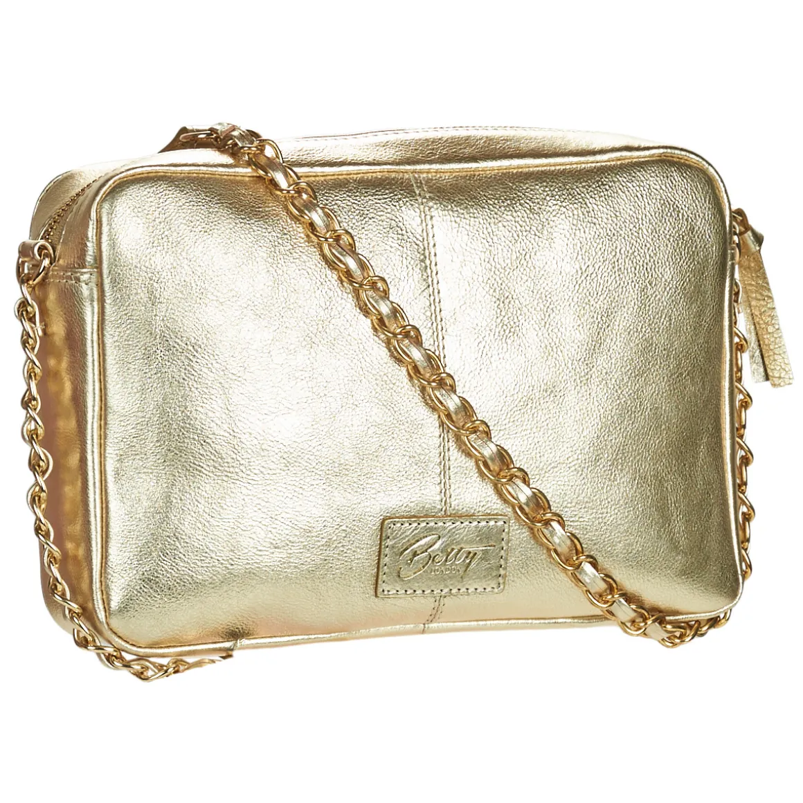 Betty London - BETOINE