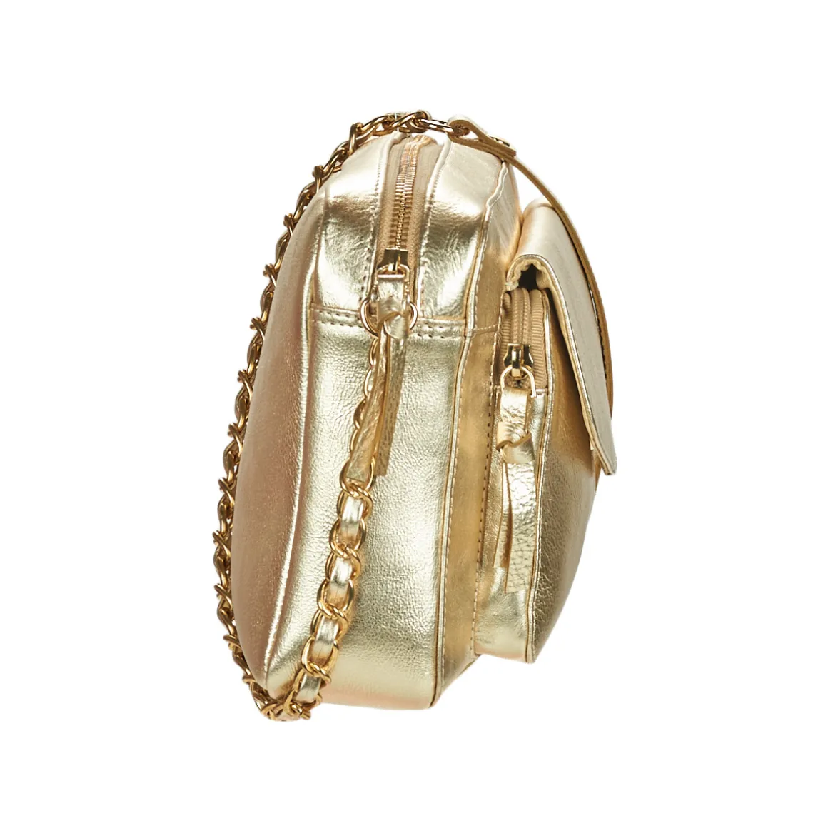 Betty London - BETOINE