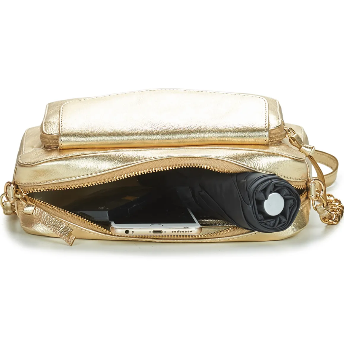 Betty London - BETOINE