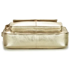 Betty London - BETOINE