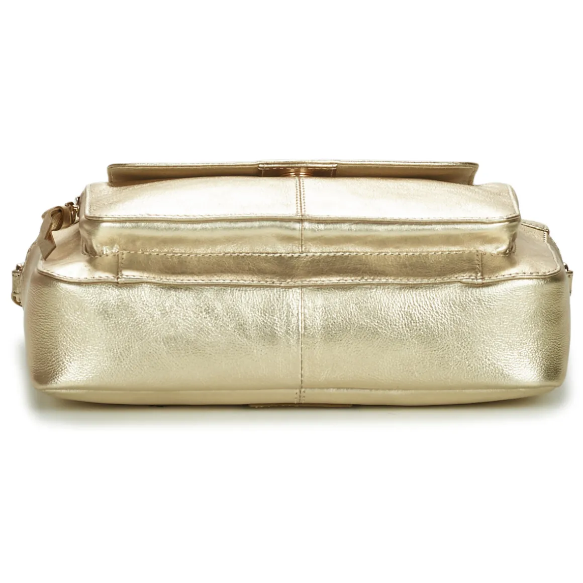 Betty London - BETOINE