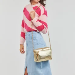 Betty London - BETOINE