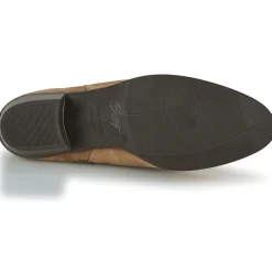 Betty London - BIOUTI