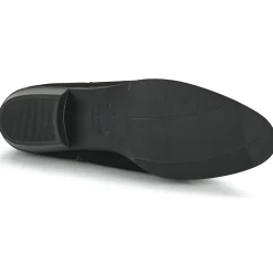 Betty London - BIOUTI