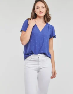 Betty London - BLOOME