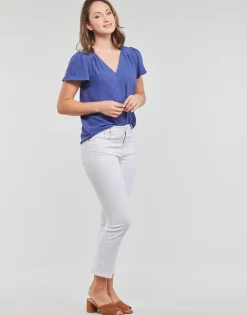 Betty London - BLOOME