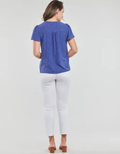 Betty London - BLOOME