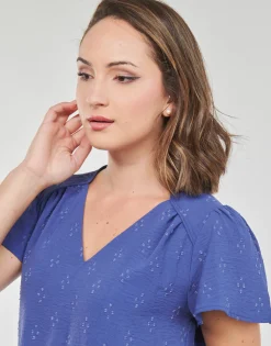 Betty London - BLOOME