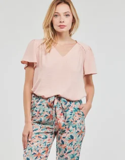 Betty London - BLOOME