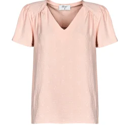 Betty London - BLOOME