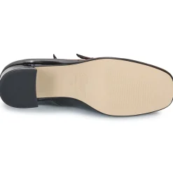 Betty London - BRUNALIA