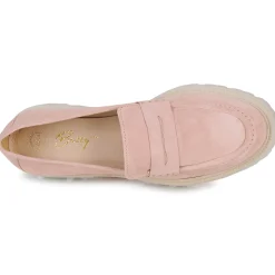 Betty London - CAMILLE