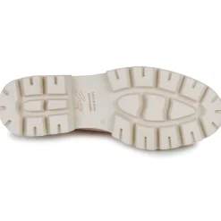 Betty London - CAMILLE