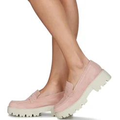 Betty London - CAMILLE