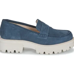 Betty London - CAMILLE