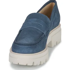 Betty London - CAMILLE