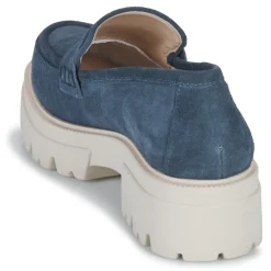 Betty London - CAMILLE