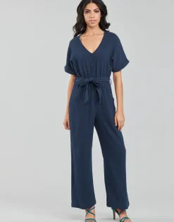 Betty London - CAPEL