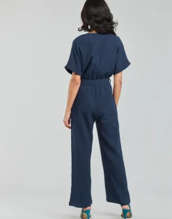 Betty London - CAPEL