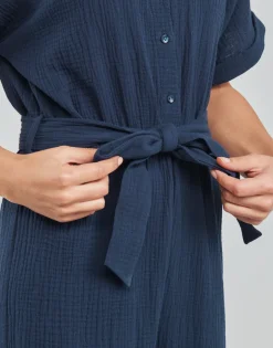 Betty London - CAPEL