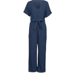 Betty London - CAPEL