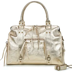 Betty London - CAPUCINE