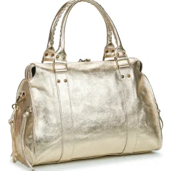 Betty London - CAPUCINE