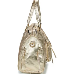 Betty London - CAPUCINE