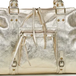 Betty London - CAPUCINE