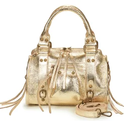 Betty London - CAPUCINE SMALL