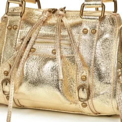 Betty London - CAPUCINE SMALL