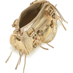 Betty London - CAPUCINE SMALL