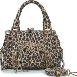 Betty London - CAPUCINE SMALL