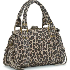 Betty London - CAPUCINE SMALL