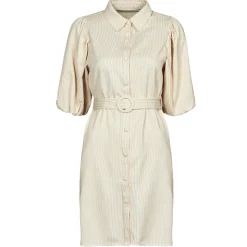 Betty London - CELLA