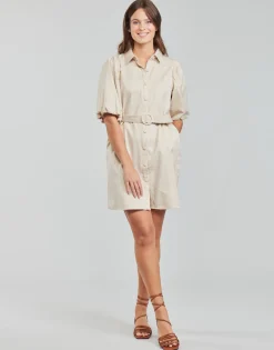 Betty London - CELLA