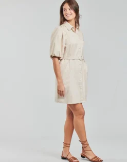 Betty London - CELLA