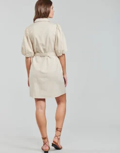 Betty London - CELLA