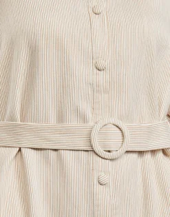 Betty London - CELLA