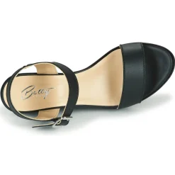 Betty London - CHARLOTA