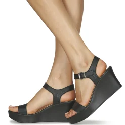 Betty London - CHARLOTA