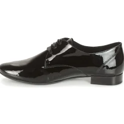 Betty London - CHAROL