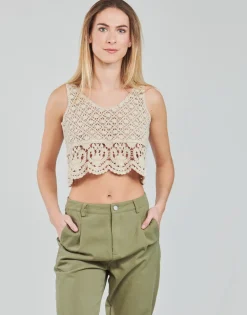 Betty London - CILLA